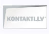 Kooller